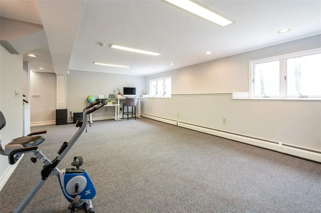 70 Indian Hill Road Mount Kisco NY 10549