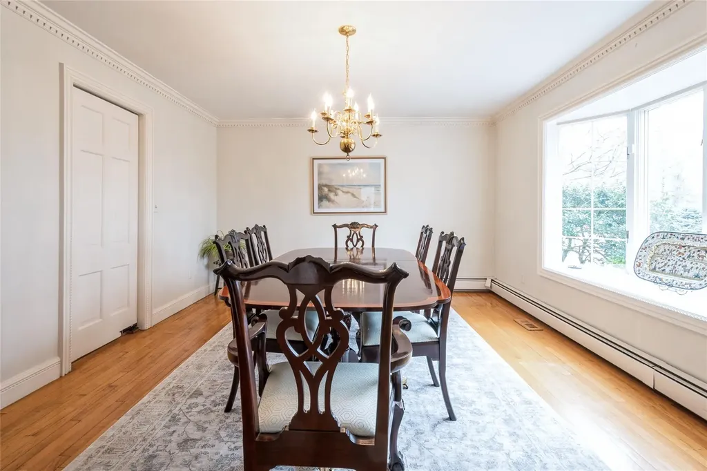 70 Indian Hill Road Mount Kisco NY 10549