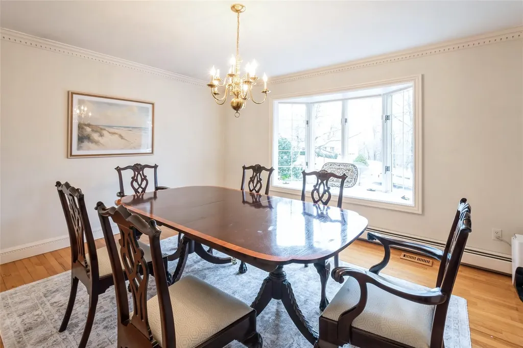 70 Indian Hill Road Mount Kisco NY 10549