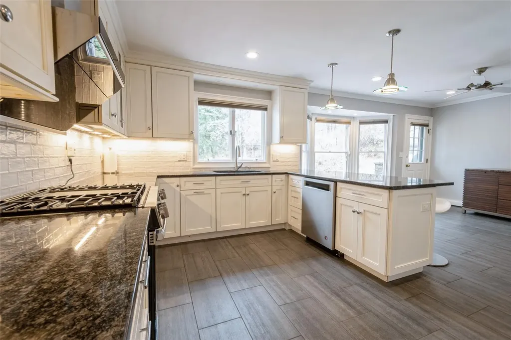 70 Indian Hill Road Mount Kisco NY 10549