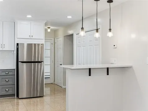 48 Inwood Avenue Poughkeepsie NY 12601