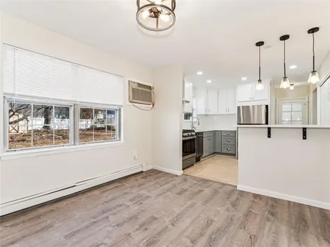 48 Inwood Avenue Poughkeepsie NY 12601