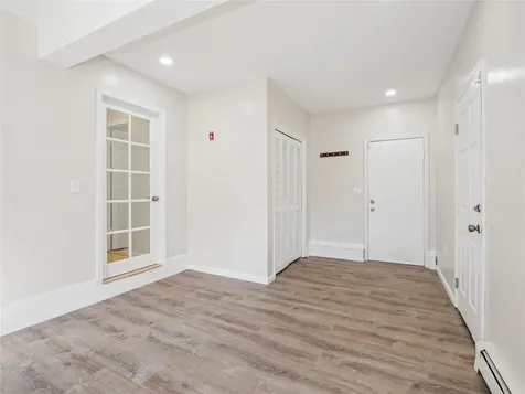 48 Inwood Avenue Poughkeepsie NY 12601