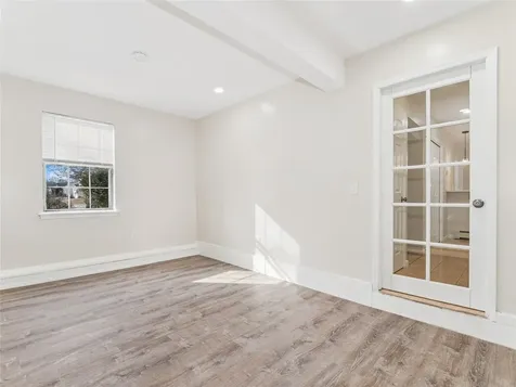 48 Inwood Avenue Poughkeepsie NY 12601