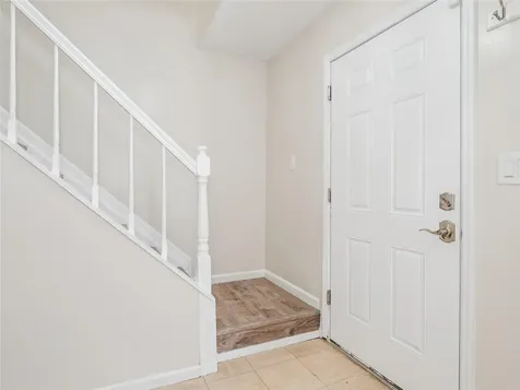 48 Inwood Avenue Poughkeepsie NY 12601
