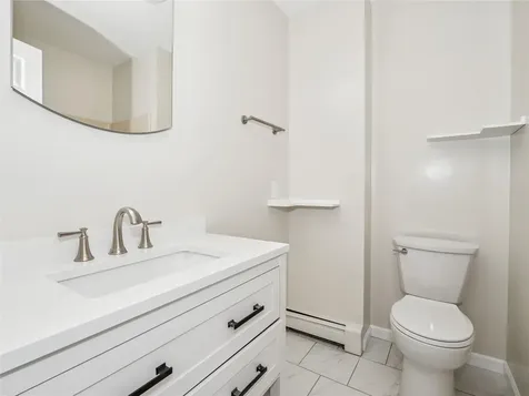 48 Inwood Avenue Poughkeepsie NY 12601