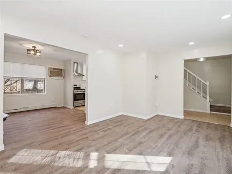 48 Inwood Avenue Poughkeepsie NY 12601