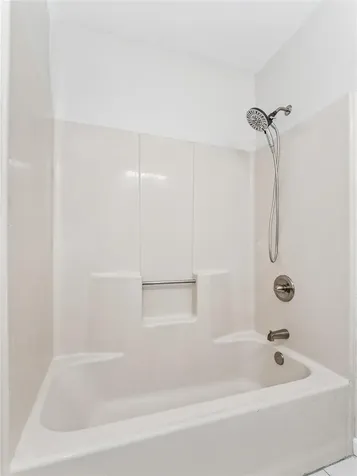 48 Inwood Avenue Poughkeepsie NY 12601