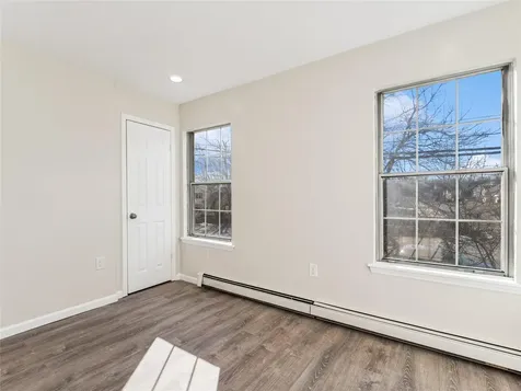 48 Inwood Avenue Poughkeepsie NY 12601
