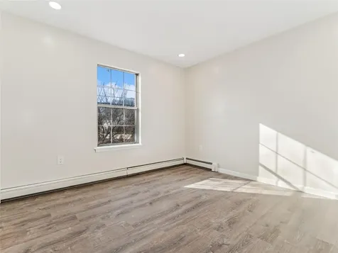 48 Inwood Avenue Poughkeepsie NY 12601