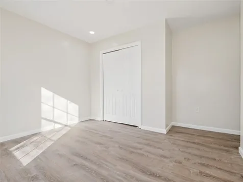 48 Inwood Avenue Poughkeepsie NY 12601