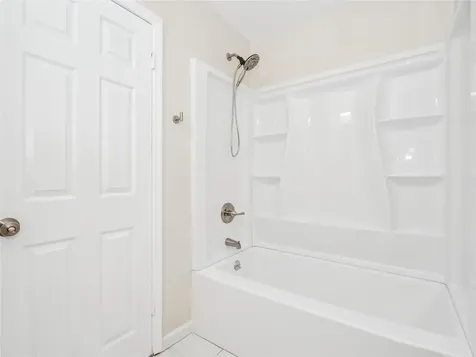 48 Inwood Avenue Poughkeepsie NY 12601