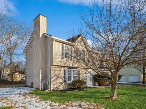 48 Inwood Avenue Poughkeepsie NY 12601