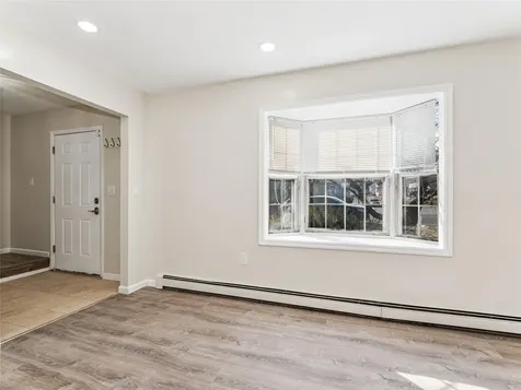 48 Inwood Avenue Poughkeepsie NY 12601
