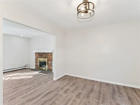 48 Inwood Avenue Poughkeepsie NY 12601