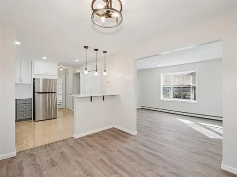 48 Inwood Avenue Poughkeepsie NY 12601