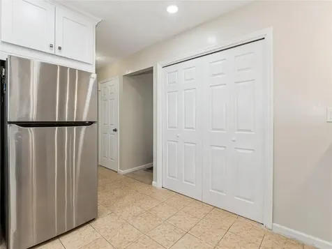 48 Inwood Avenue Poughkeepsie NY 12601