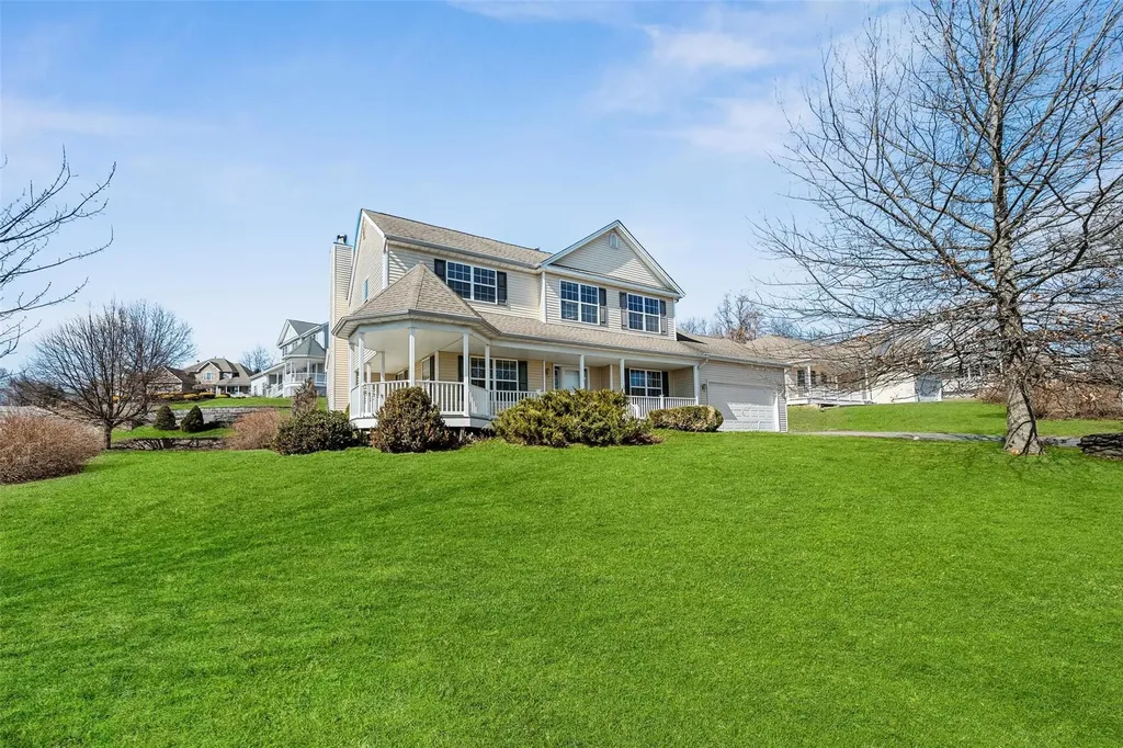 44 Maiden Lane Goshen NY 10924