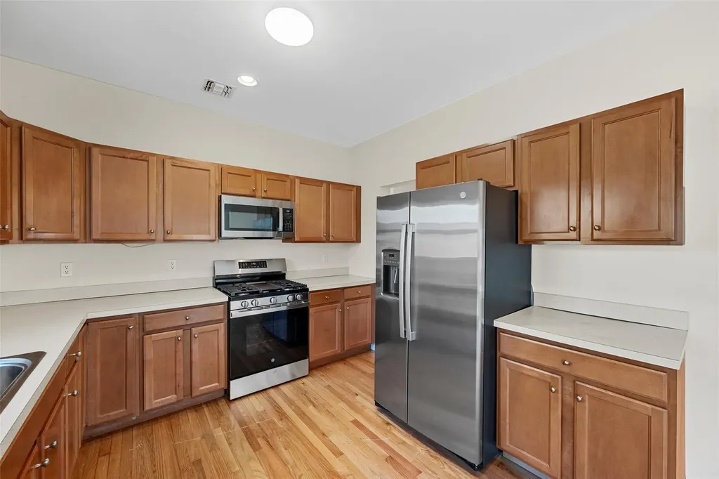 44 Maiden Lane Goshen NY 10924