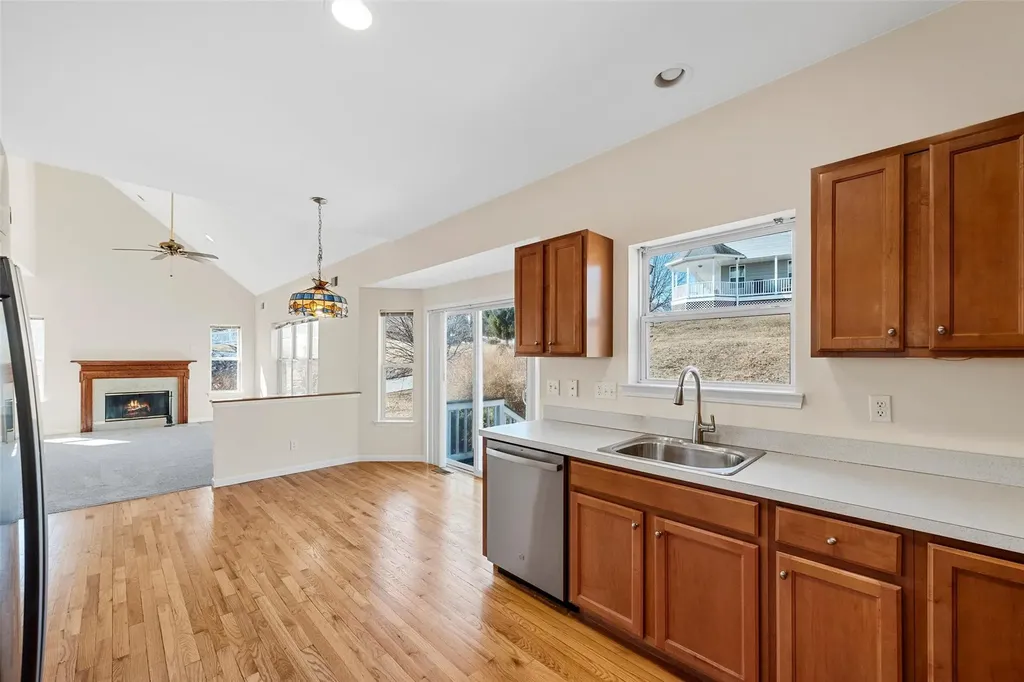 44 Maiden Lane Goshen NY 10924
