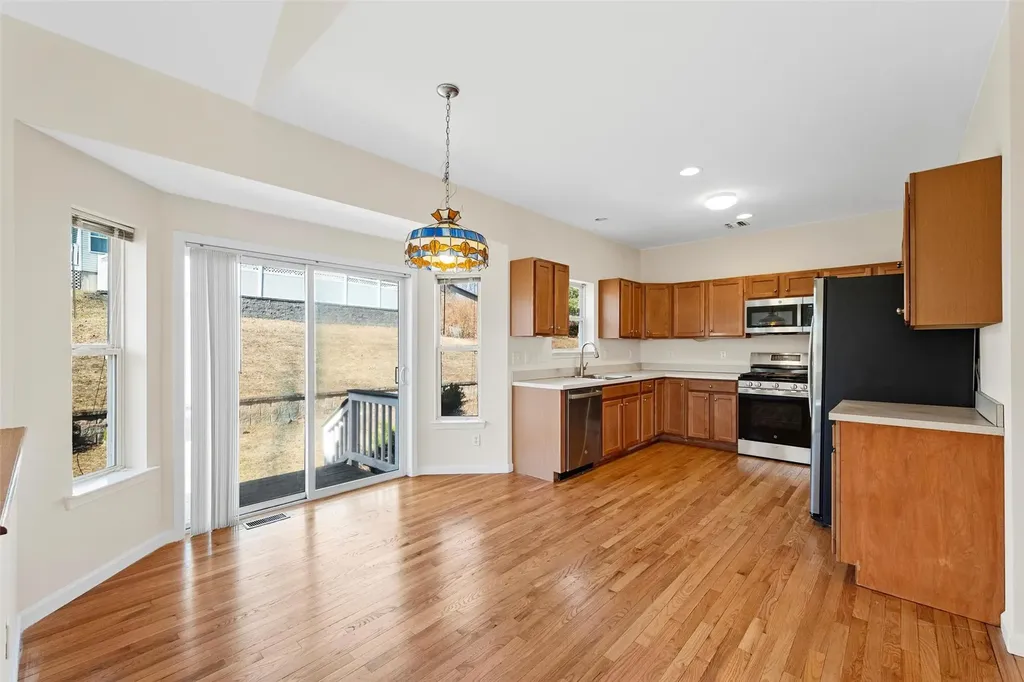 44 Maiden Lane Goshen NY 10924