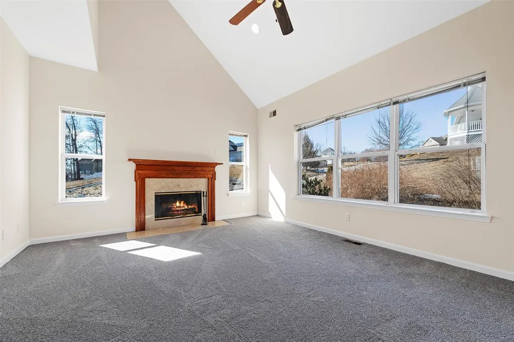 44 Maiden Lane Goshen NY 10924