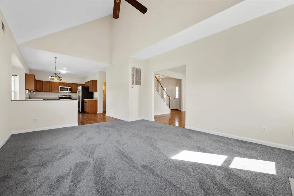 44 Maiden Lane Goshen NY 10924