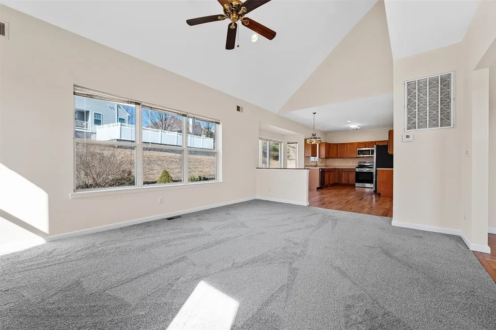 44 Maiden Lane Goshen NY 10924