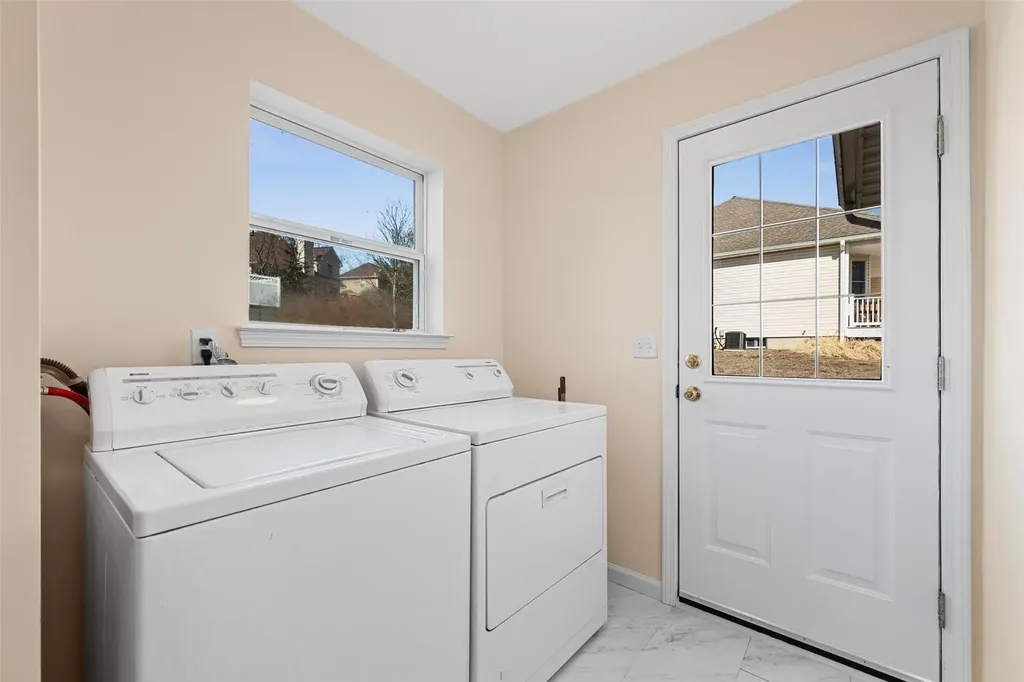 44 Maiden Lane Goshen NY 10924