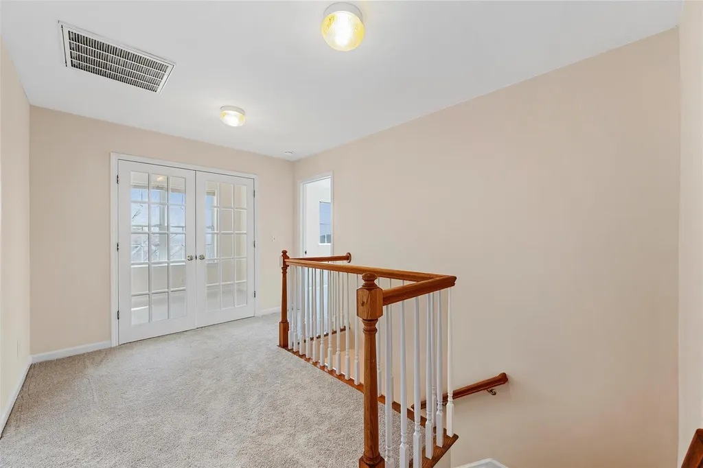 44 Maiden Lane Goshen NY 10924