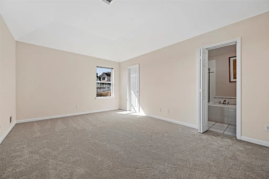 44 Maiden Lane Goshen NY 10924