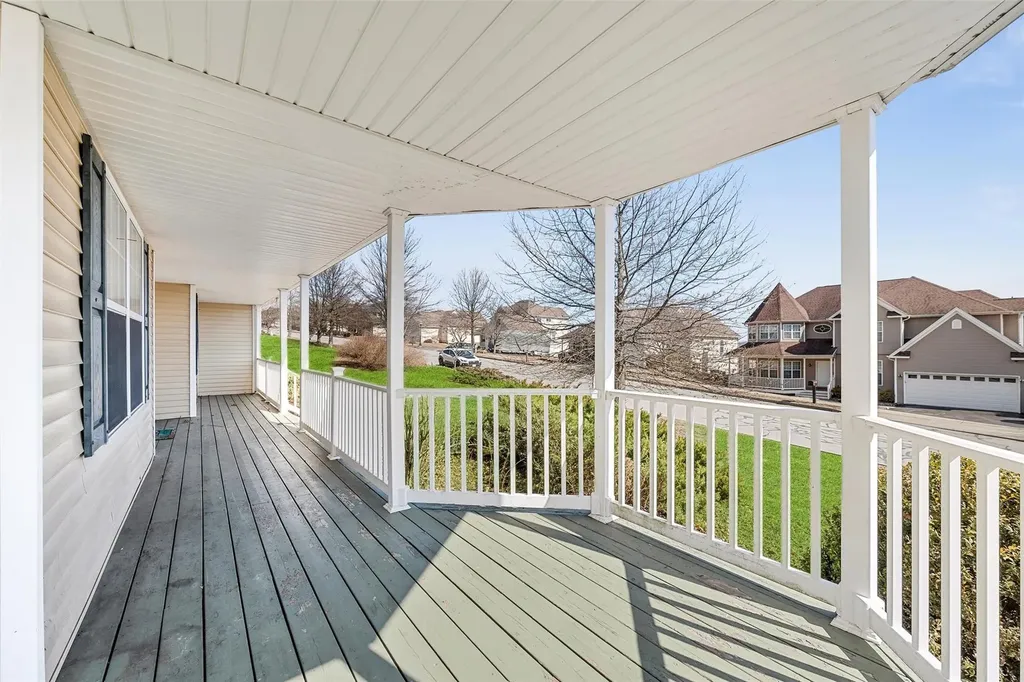 44 Maiden Lane Goshen NY 10924