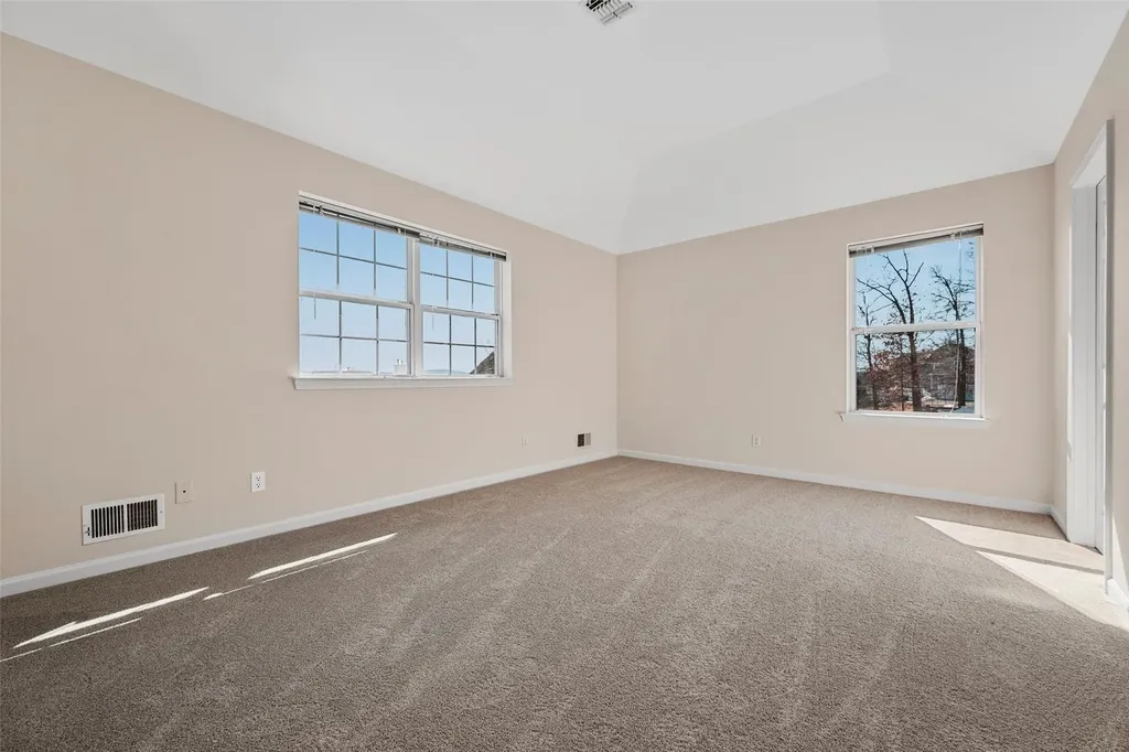 44 Maiden Lane Goshen NY 10924