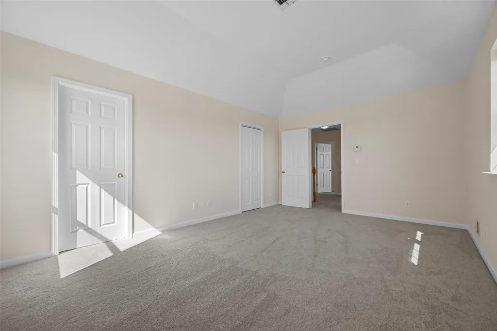 44 Maiden Lane Goshen NY 10924