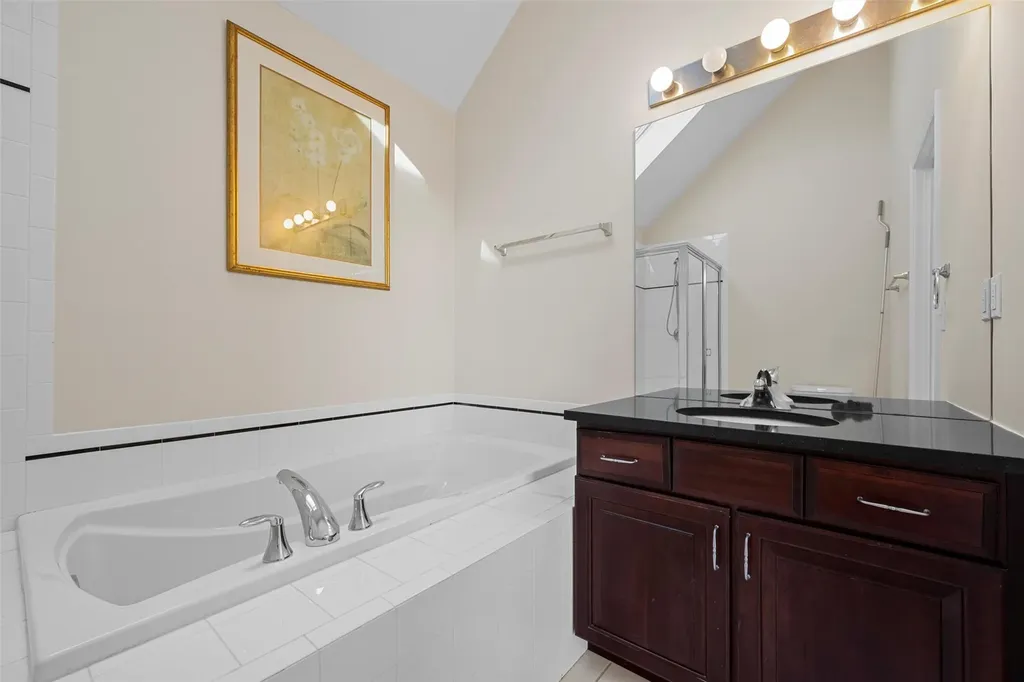 44 Maiden Lane Goshen NY 10924