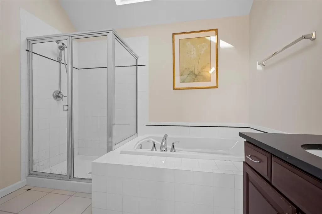 44 Maiden Lane Goshen NY 10924