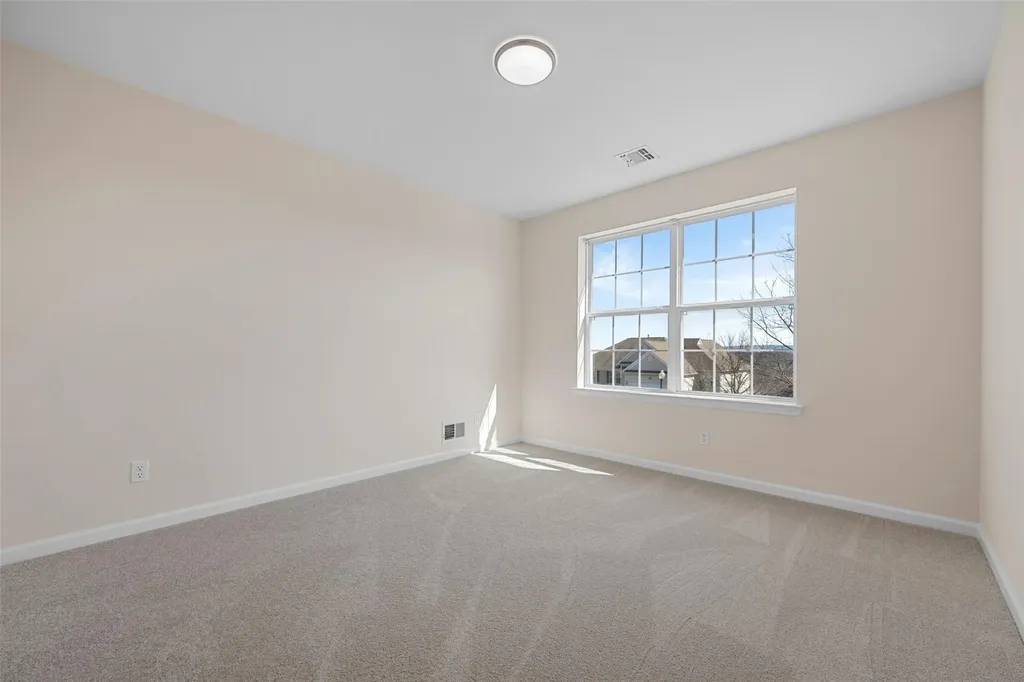 44 Maiden Lane Goshen NY 10924