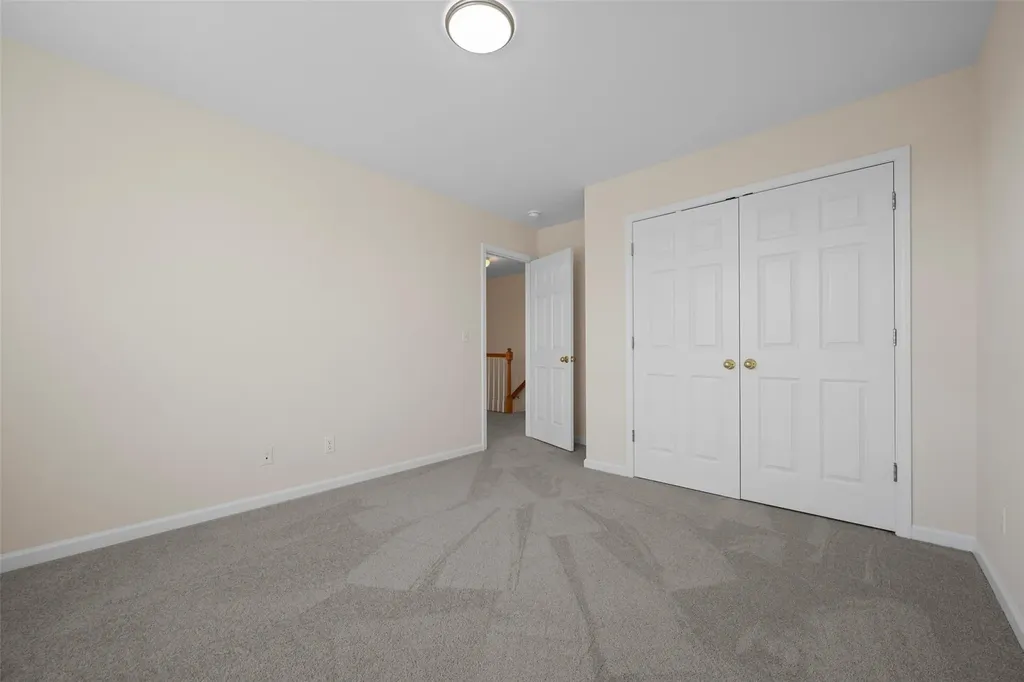 44 Maiden Lane Goshen NY 10924