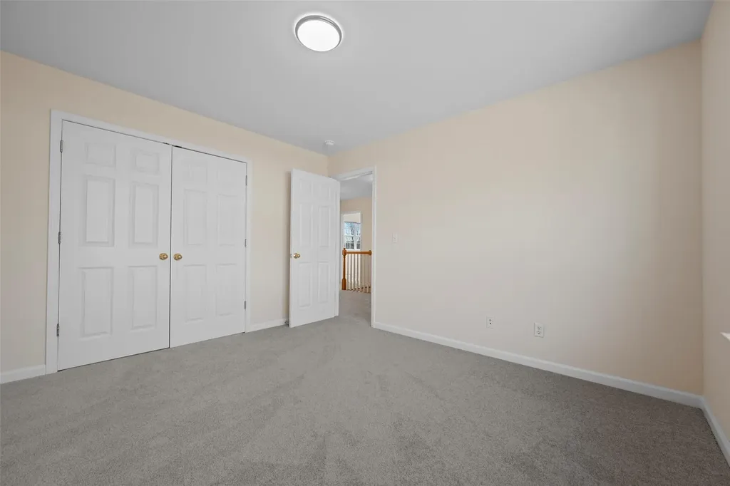 44 Maiden Lane Goshen NY 10924