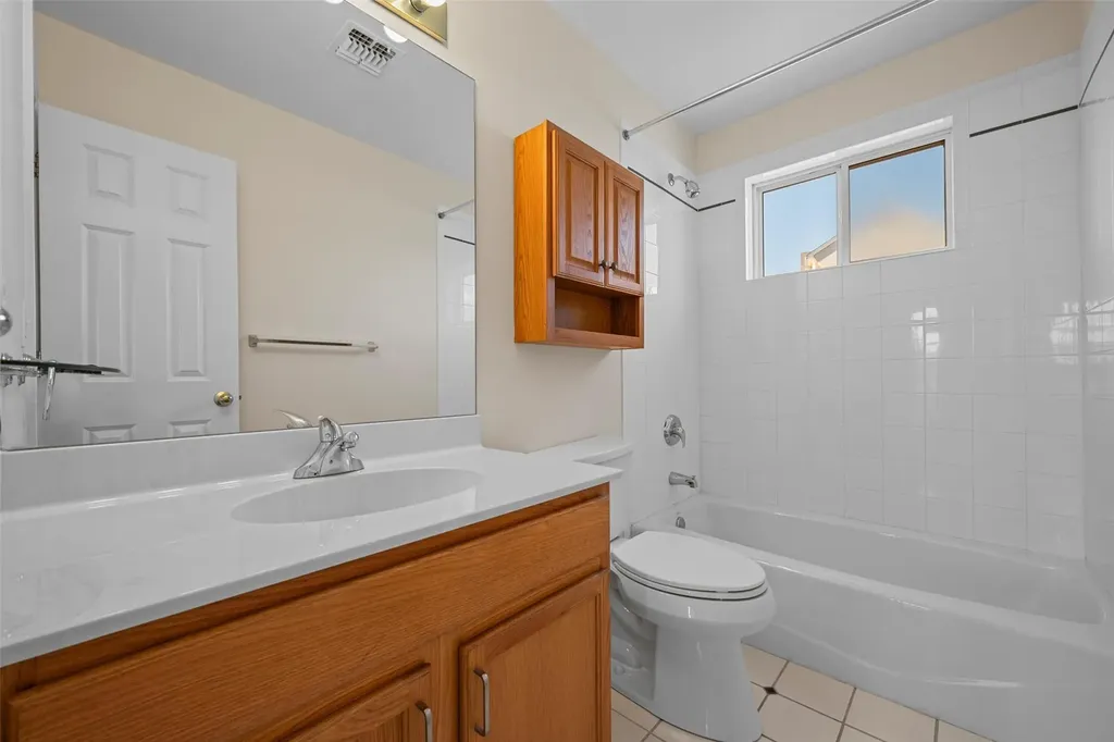 44 Maiden Lane Goshen NY 10924