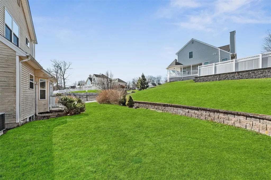 44 Maiden Lane Goshen NY 10924