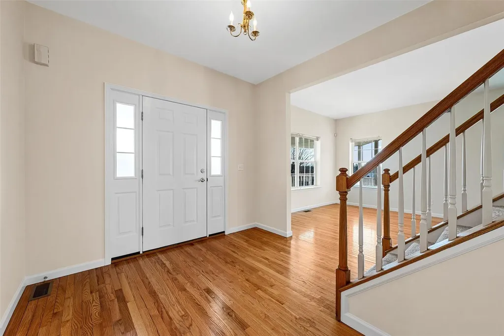 44 Maiden Lane Goshen NY 10924