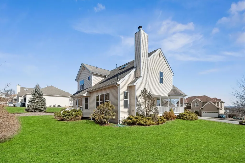 44 Maiden Lane Goshen NY 10924