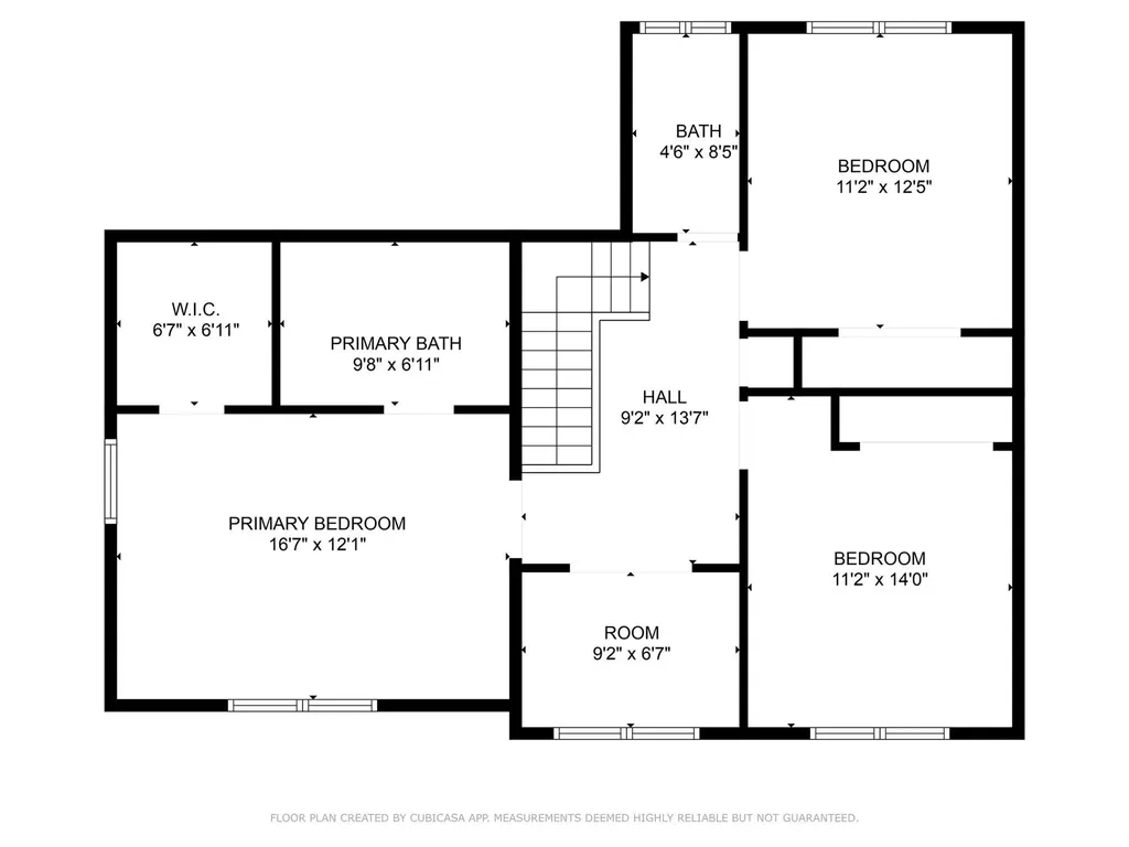 44 Maiden Lane Goshen NY 10924