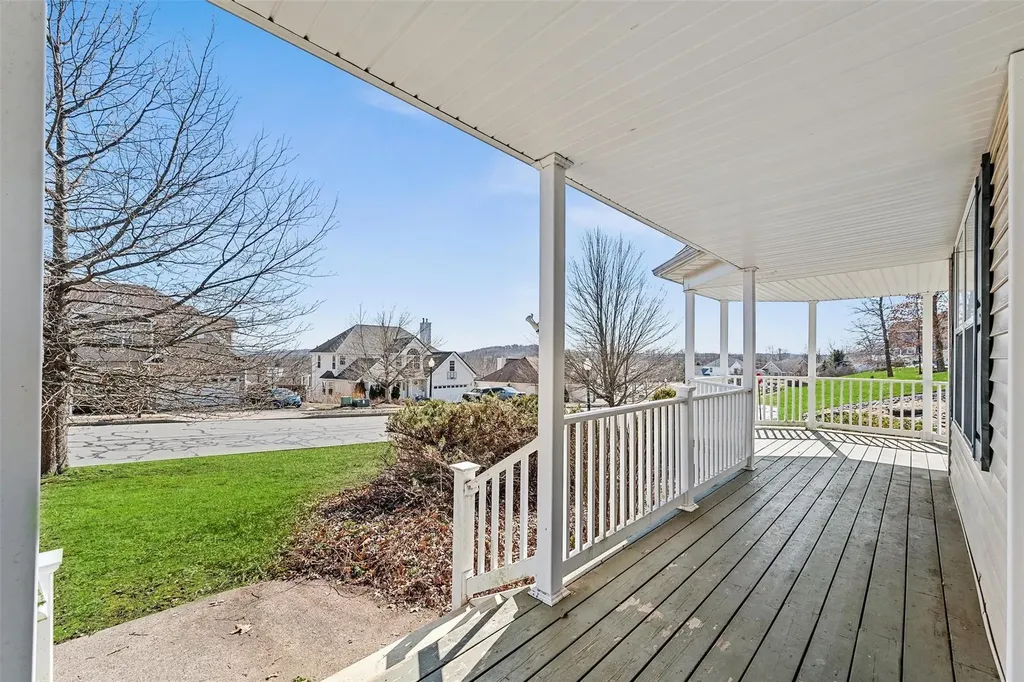 44 Maiden Lane Goshen NY 10924