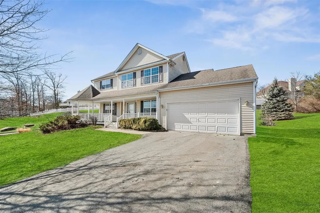44 Maiden Lane Goshen NY 10924