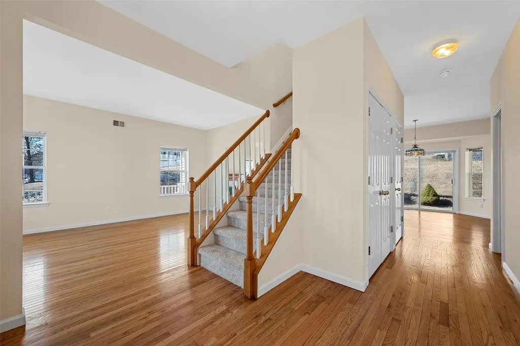 44 Maiden Lane Goshen NY 10924