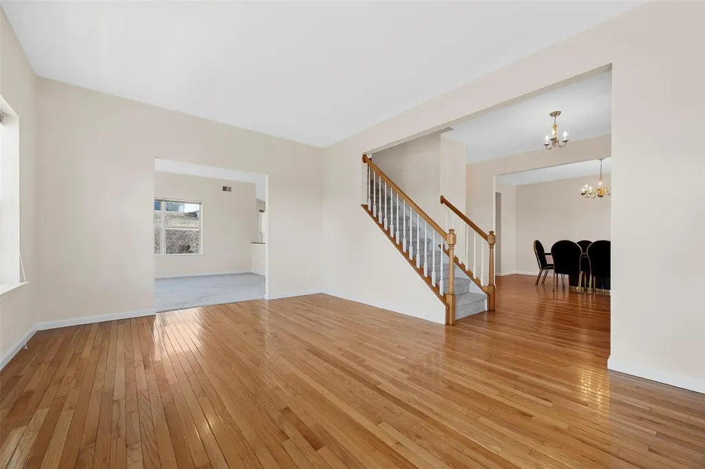 44 Maiden Lane Goshen NY 10924