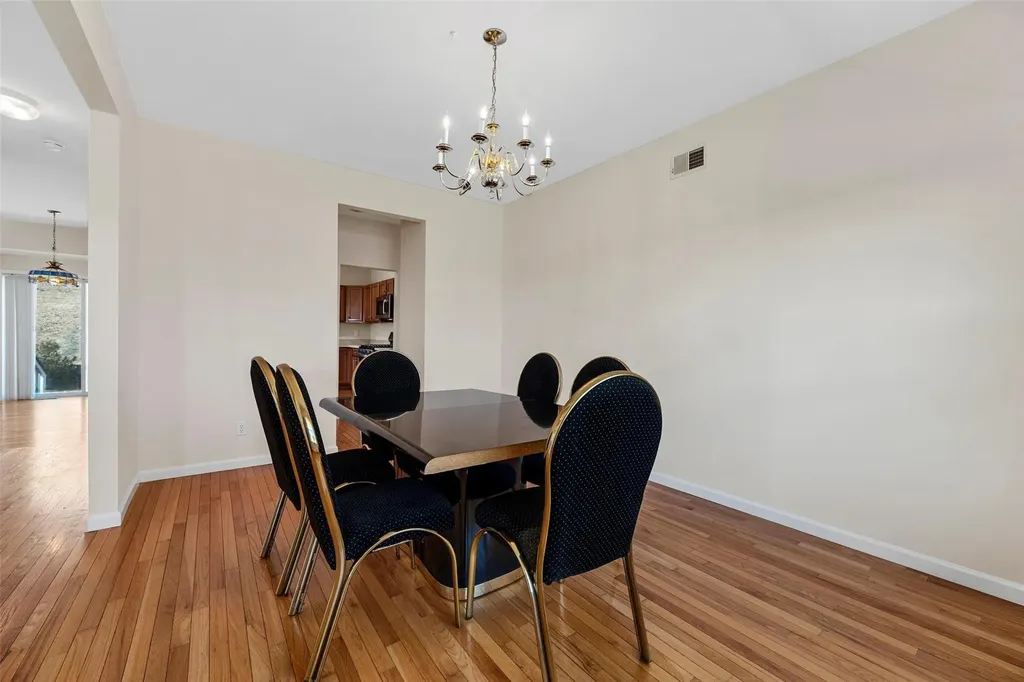44 Maiden Lane Goshen NY 10924