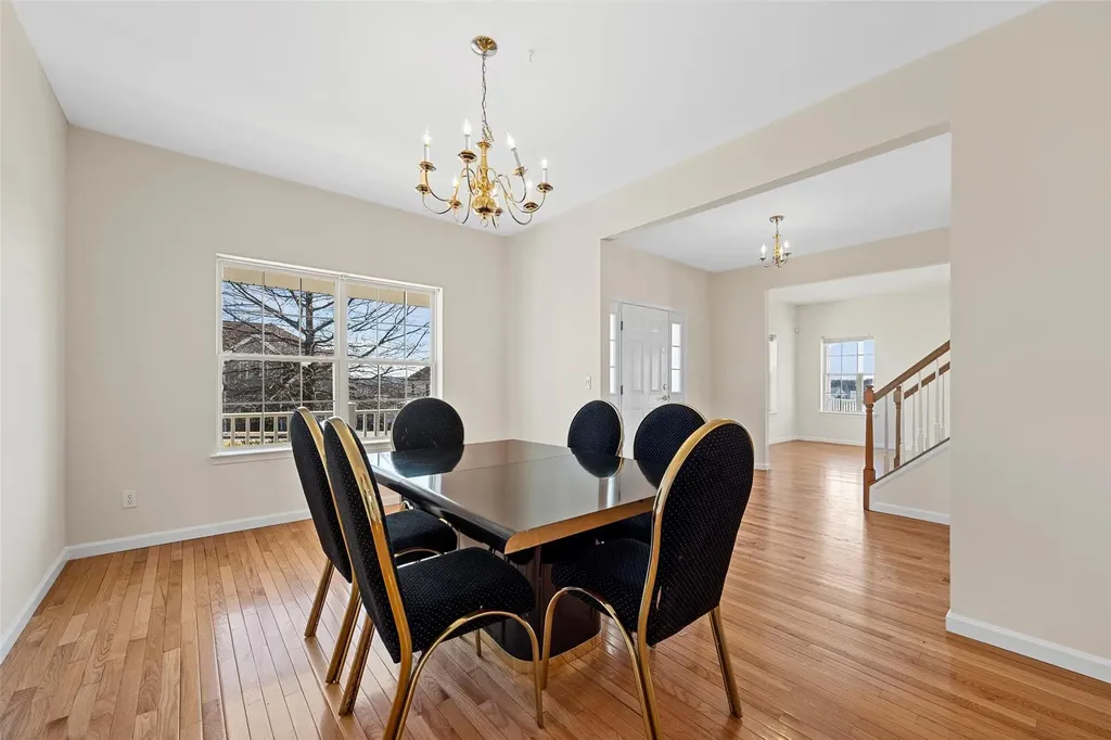 44 Maiden Lane Goshen NY 10924